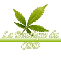 LA BOUTIQUE DU CBD JUZET-DE-LUCHON 