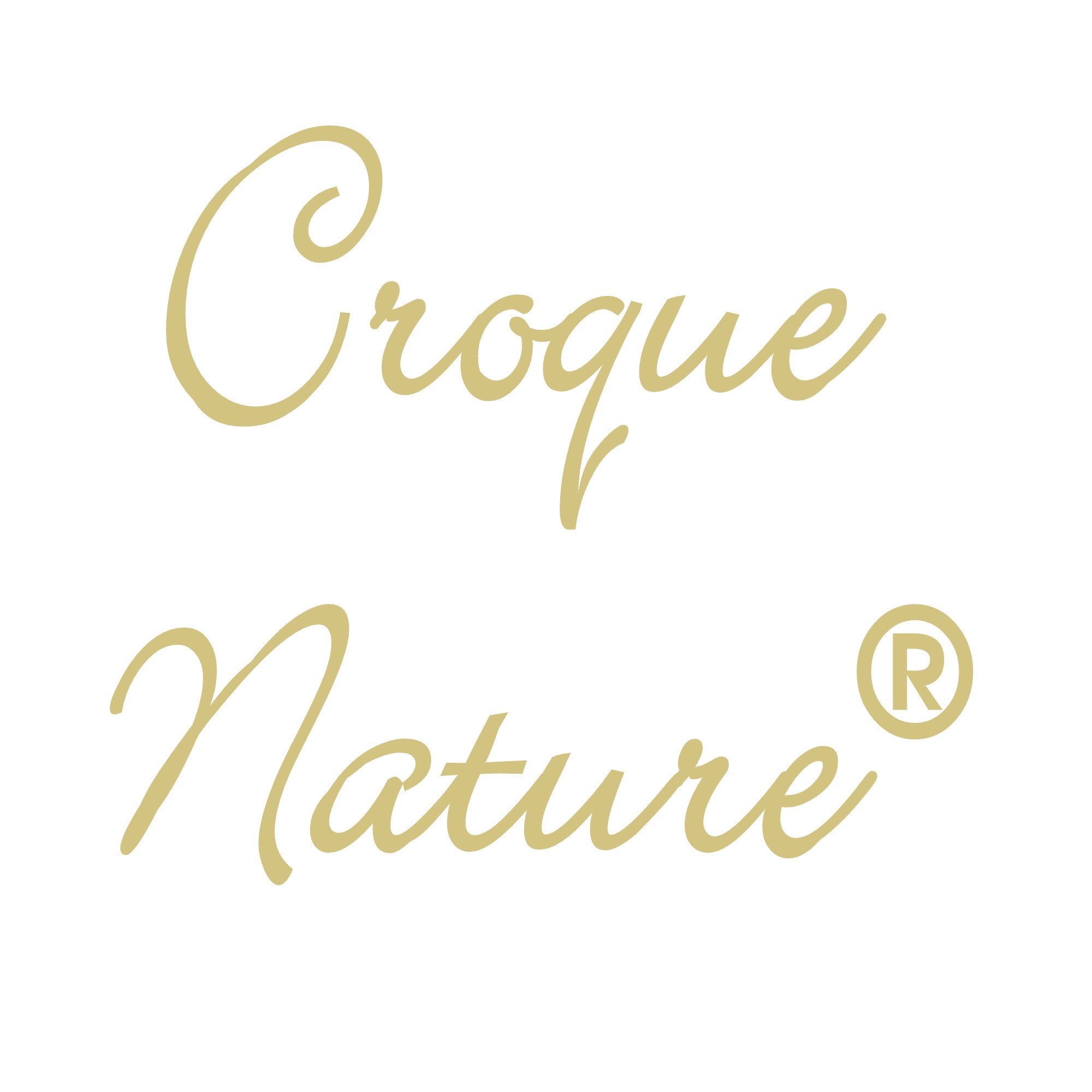 CROQUE NATURE® JUZET-DE-LUCHON